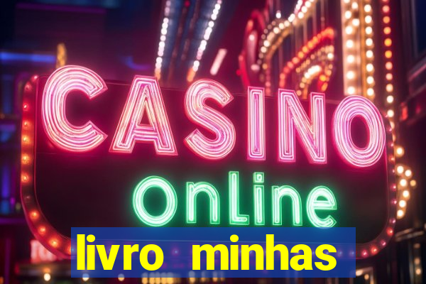 livro minhas orações seicho-no-ie pdf gratis